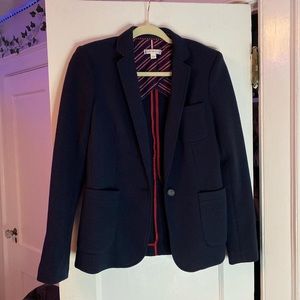 Tommy Hilfiger blazer